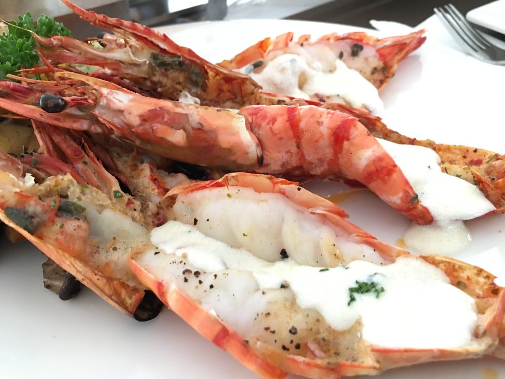 チョコレートファクトリー, ホアヒン,フアヒン,ビーチ,タイ料理,グルメ,チョコレート,レストラン,おすすめ,おいしい,人気,スイーツ,The Chocolate Factory - Huahin
