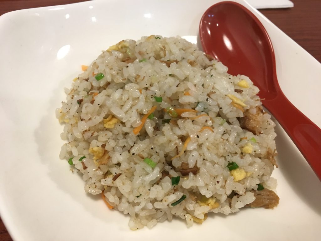 タイ,バンコク,トンロー,ラーメン,天スタ,天理スタミナラーメン,日本料理,ニューオープン,場所,住所