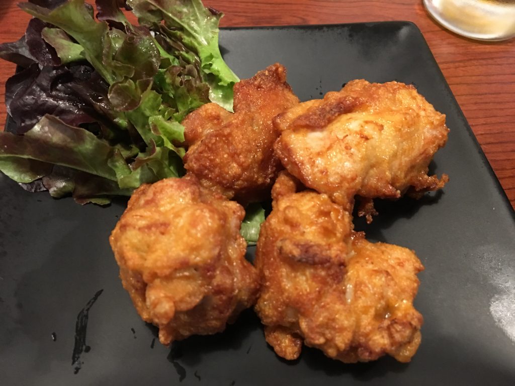 タイ,バンコク,トンロー,ラーメン,天スタ,天理スタミナラーメン,日本料理,ニューオープン,場所,住所