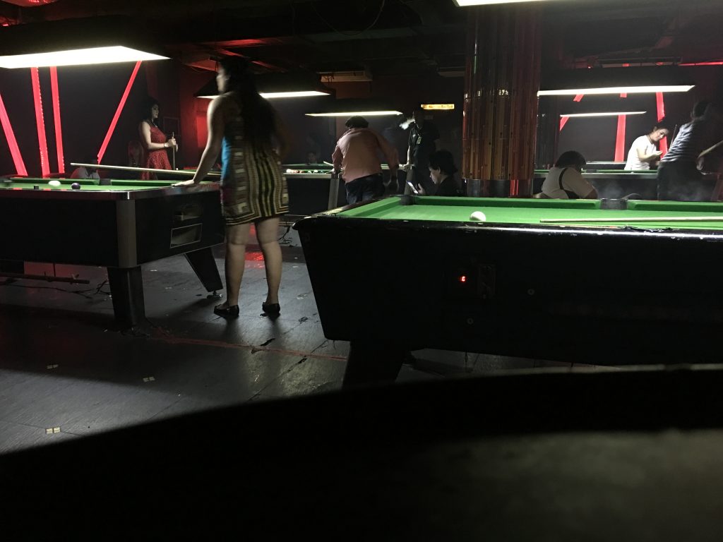 タイ,バンコク,クラブ,ディスコ,ショック39,SHOCK 39 Nightclub,ペッブリー通り,Phetchaburi Road,Petburi Road