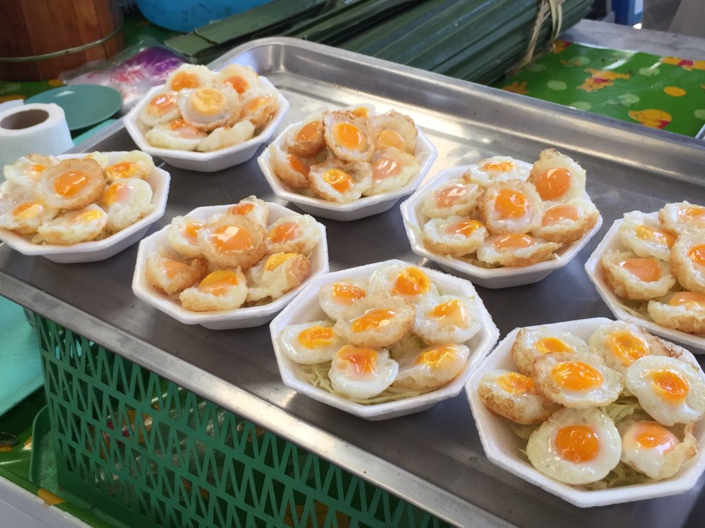 マーケット,市場,ピンクガネーシャ,ワットサマン,巨大,タイ,バンコク,旅行,観光,家族連れ,パワースポット,楽しい,おすすめ,テーマパーク,遊園地,Wat Saman Rattanaram,Pink Ganesha,วัดสมานรัตนาราม