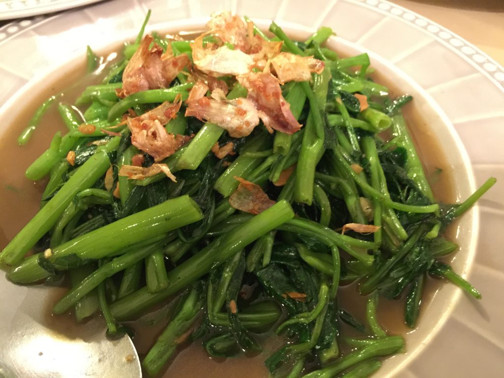 アソーク,Asoke,タイ料理,グルメ,ワナカーム,Wanakaam,おすすめ,行き方,説明,タイ語,日本語