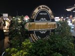 ローカル,市場,マーケット,若者,タイ,バンコク,ラムイントラ,ナイトマーケット,リアップ ドゥアン ナイトマーケット,Talad Liab Duan Night Market by the Highway,プラディットマヌタム