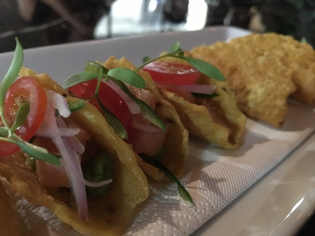 タイ,人デート,Alex Brasserie,NaNa,ナナ駅,レストラン,アレックスブラッスリー,デート,おすすめ,雰囲気,ハウスミュージック,オープン