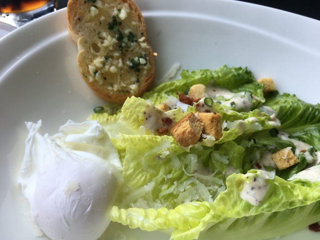 Medinii,メデイーニ,The Continent Hotel,ザ コンチネント ホテル,タイ,バンコク,アソーク,おすすめ,おいしい,レストラン,イタリアン,ランチ,食べ放題,ビュッフェ