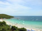 パタヤ,ホテル,おすすめ,タイ,旅行,Pattaya