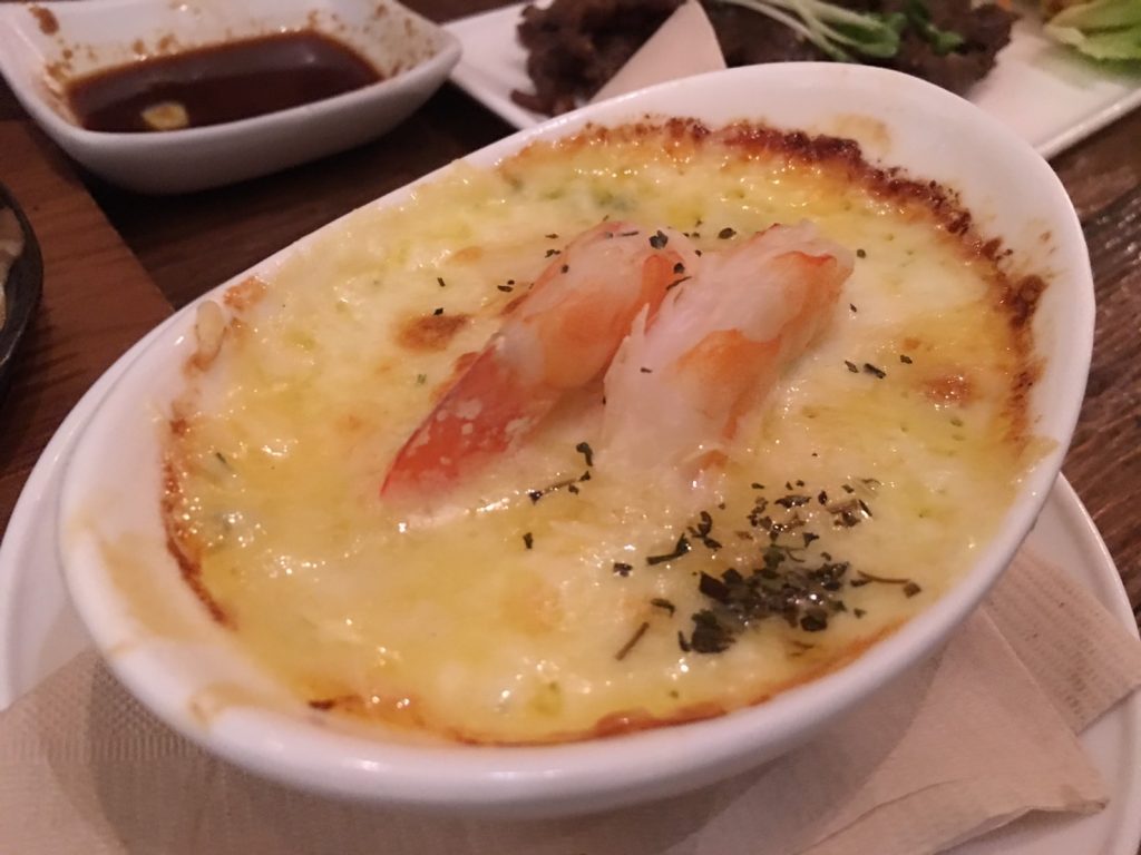 Peko,ペコ,トンロー,日本料理,ステーキ,焼肉,洋食,プロンポン駅,スクンビットソイ49