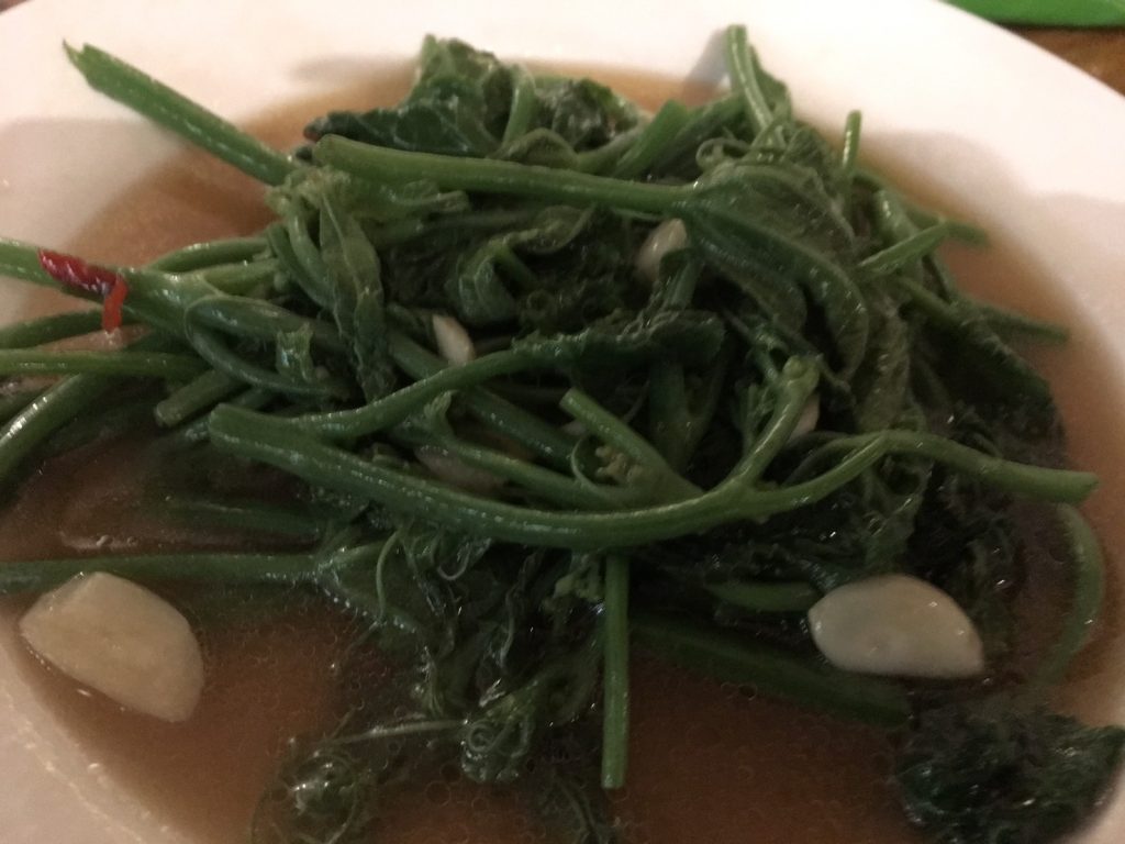 エカマイ,タイ料理,サバイ ジャイ ガイヤン,Sabai Jai Kai Yang,おいしい,おすすめ,タイ,バンコク