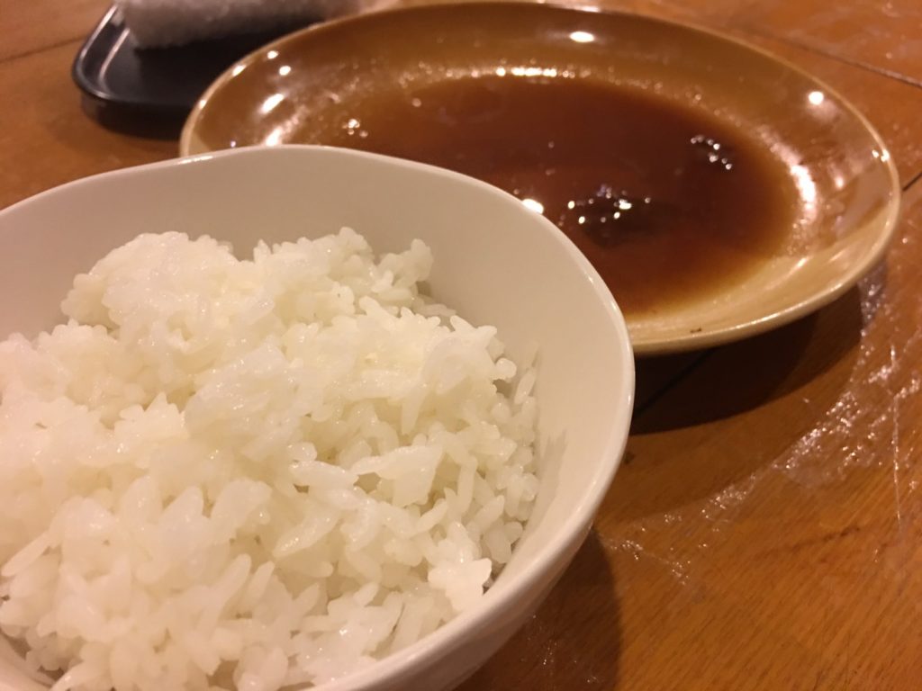 タイ,バンコク,日本料理,和食,日本食,蕎麦,そば一芯,プロンポン駅