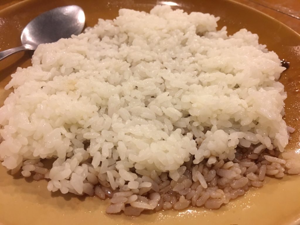 タイ,バンコク,日本料理,和食,日本食,蕎麦,そば一芯,プロンポン駅