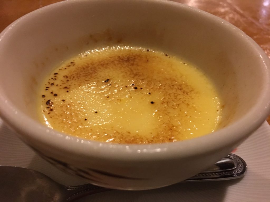 タイ,バンコク,日本料理,和食,日本食,蕎麦,そば一芯,プロンポン駅