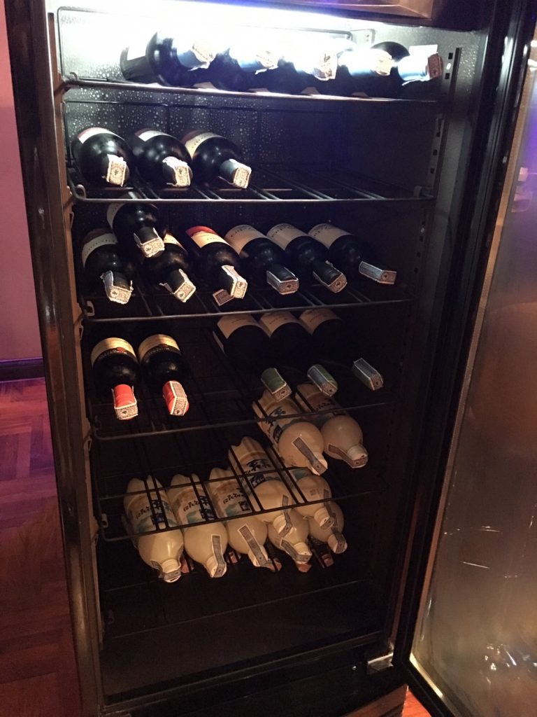 さいや,Saiya,トンロー,ソイ7,Thonglor,日本料理,居酒屋,バー,Bar,和食,タイ料理,場所,住所