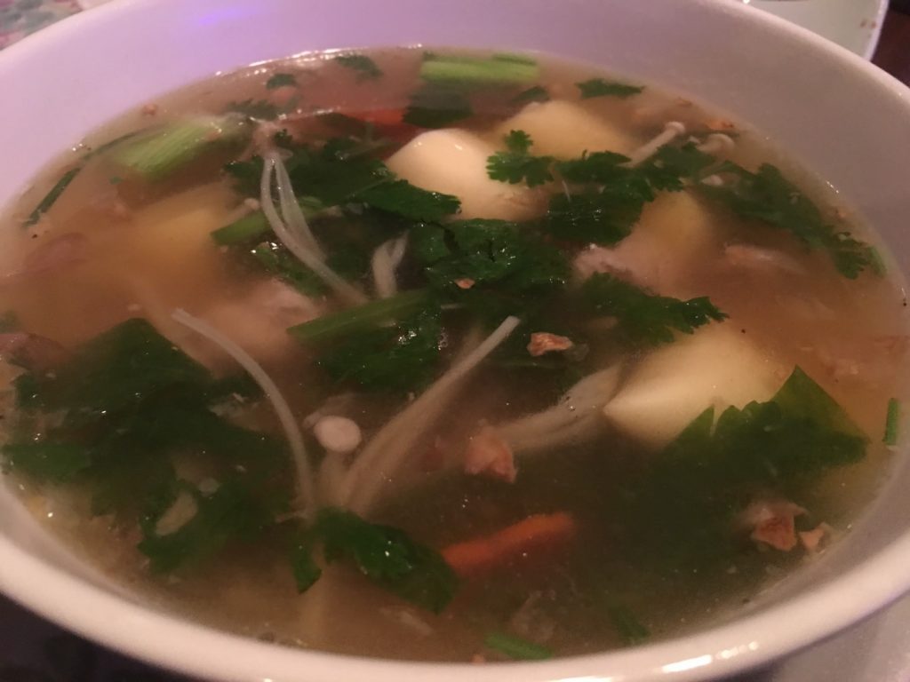 さいや,Saiya,トンロー,ソイ7,Thonglor,日本料理,居酒屋,バー,Bar,和食,タイ料理,場所,住所