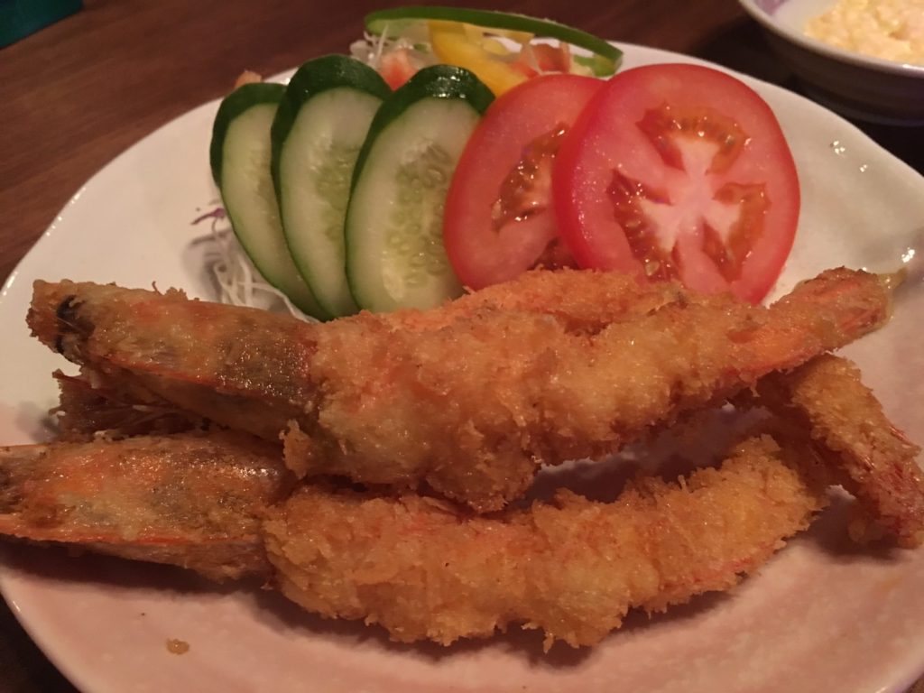 さいや,Saiya,トンロー,ソイ7,Thonglor,日本料理,居酒屋,バー,Bar,和食,タイ料理,場所,住所