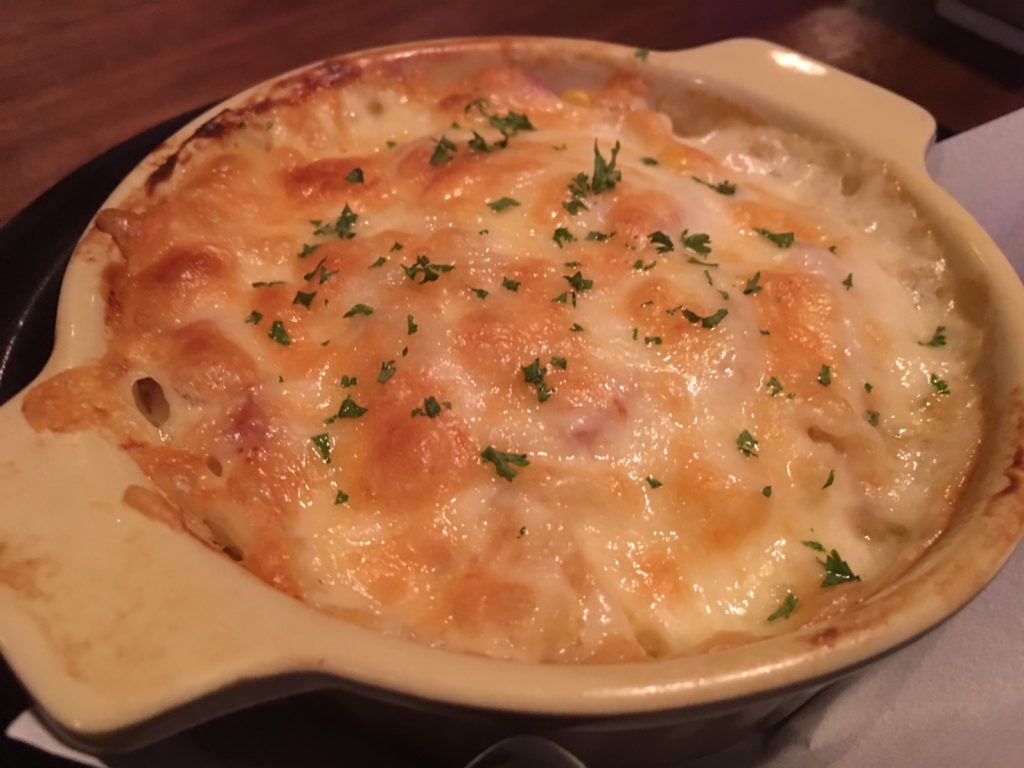 さいや,Saiya,トンロー,ソイ7,Thonglor,日本料理,居酒屋,バー,Bar,和食,タイ料理,場所,住所