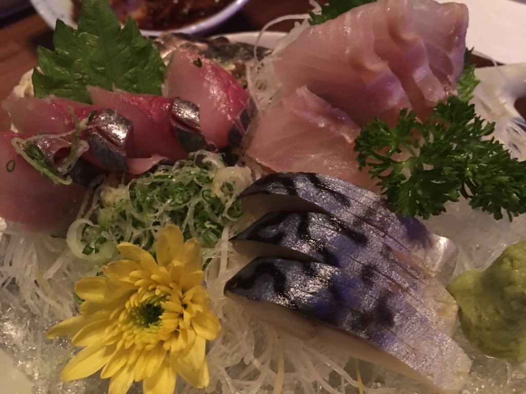 さいや,Saiya,トンロー,ソイ7,Thonglor,日本料理,居酒屋,バー,Bar,和食,タイ料理,場所,住所