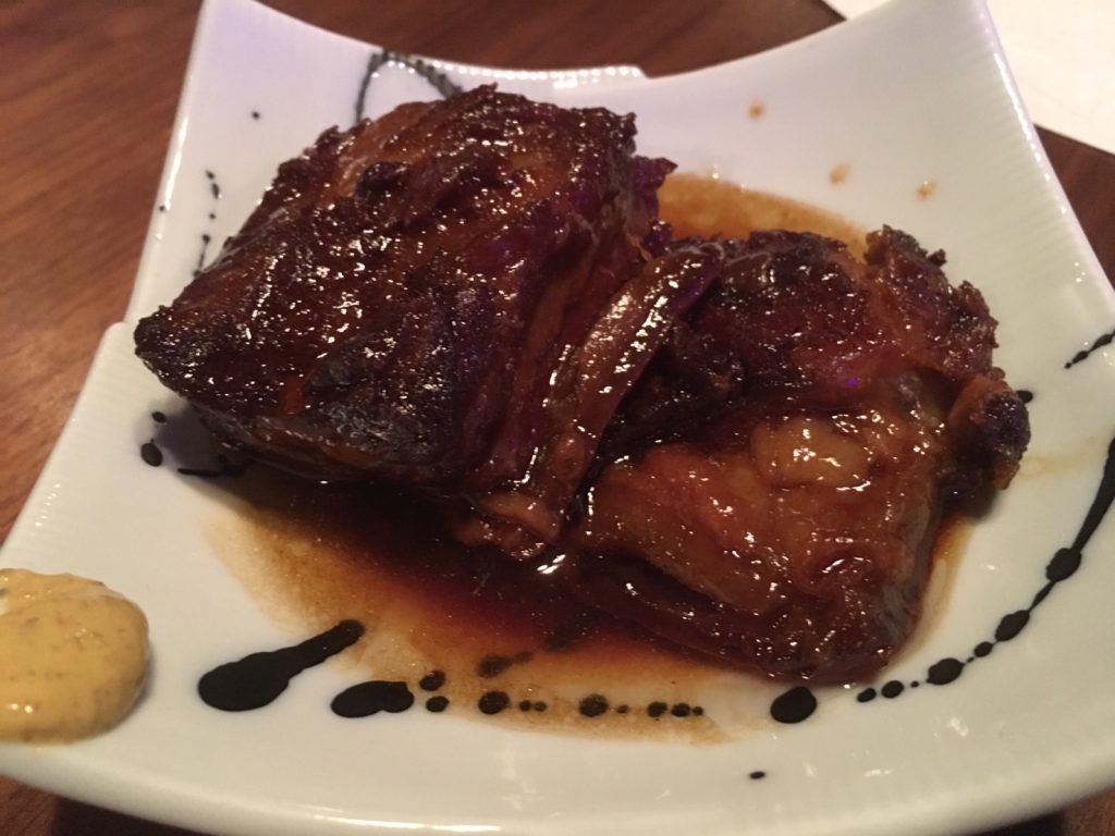 さいや,Saiya,トンロー,ソイ7,Thonglor,日本料理,居酒屋,バー,Bar,和食,タイ料理,場所,住所