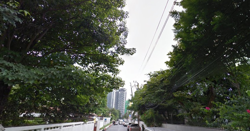 VOQUE Serviced Residence,タイ,バンコク,新築,コンドミニアム,マンション,サービスアパートメント,トンロー,新築物件