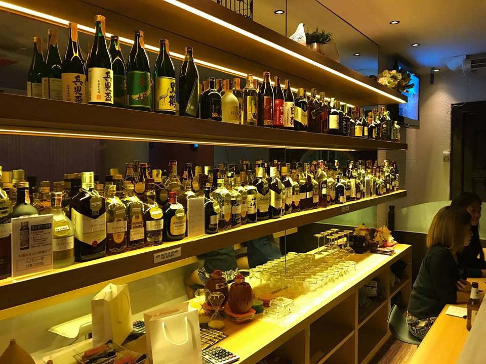 SORA,ソラ,そら,スナック,バー,カラオケ,プロンポン駅,スクンビットソイ33,行き方,住所,場所,地図,日本式スナック,SORA snack bar Japanese Karaoke