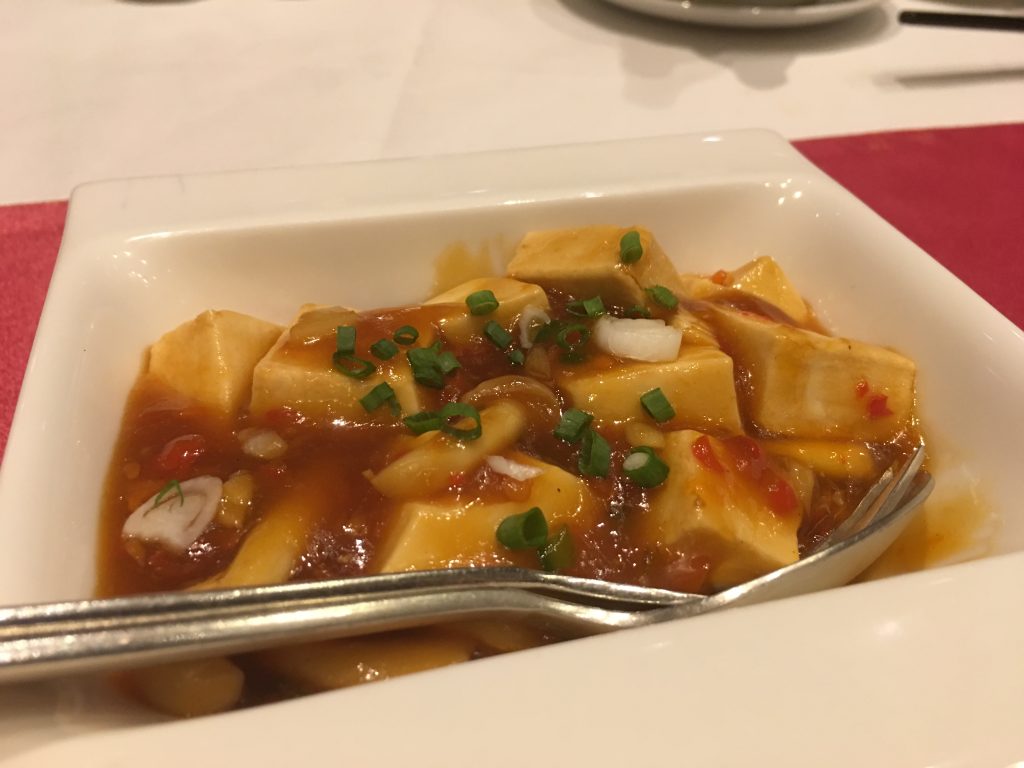 インターコンチネンタル バンコク,中華料理,飲茶,食べ放題,ビュッフェ,サマーパレス,SUMMER PALACE,夏宮金殿,タイ,バンコク,ランチ