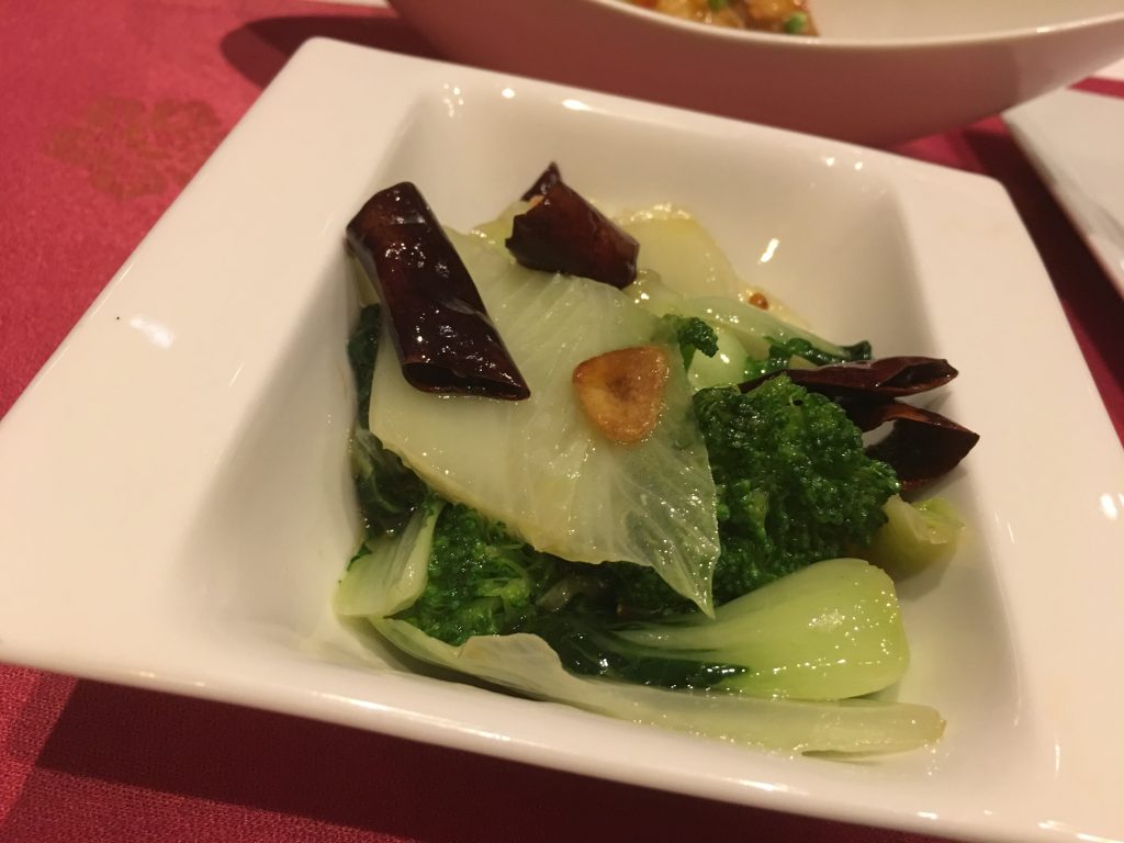 インターコンチネンタル バンコク,中華料理,飲茶,食べ放題,ビュッフェ,サマーパレス,SUMMER PALACE,夏宮金殿,タイ,バンコク,ランチ