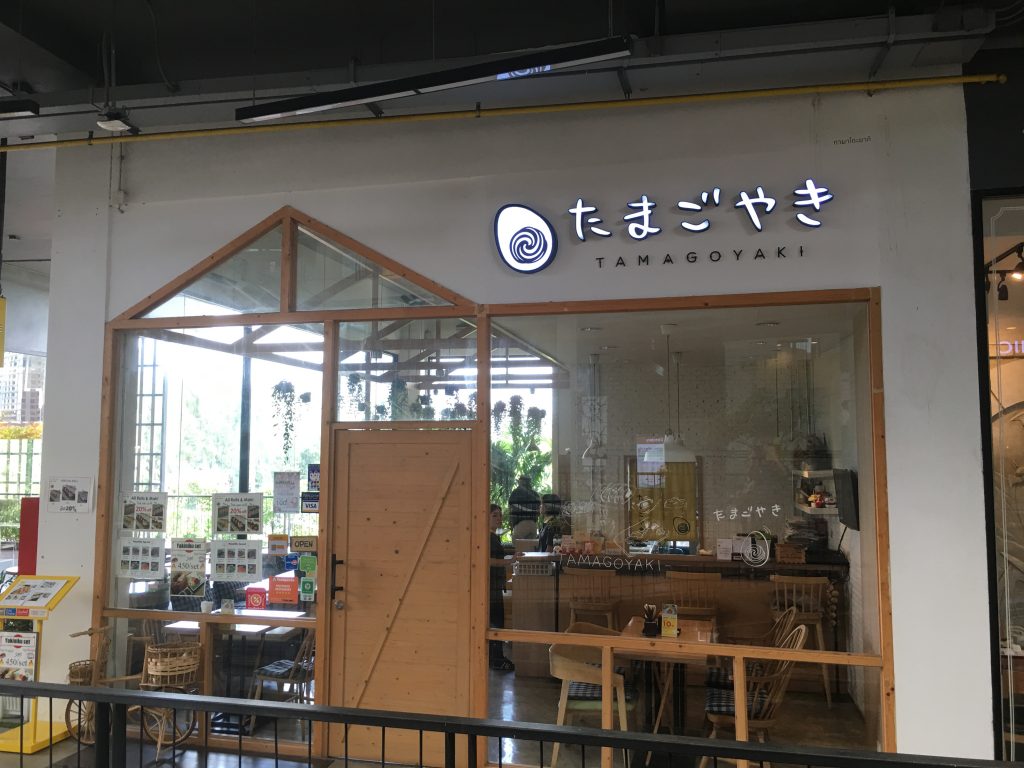 I’m Park Chula,アイム パーク チュラ,ショッピング,モール,行き方,説明,チュラーロンコーン大学,サイアム駅,ナショナルスタジアム駅,フアランポーン駅,住所