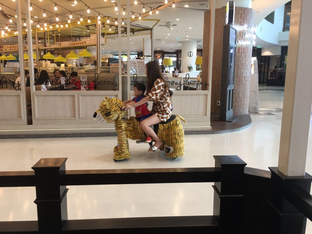 セントラルプラザ ウェストゲート,CentralPlaza WestGate,行き方,説明,住所