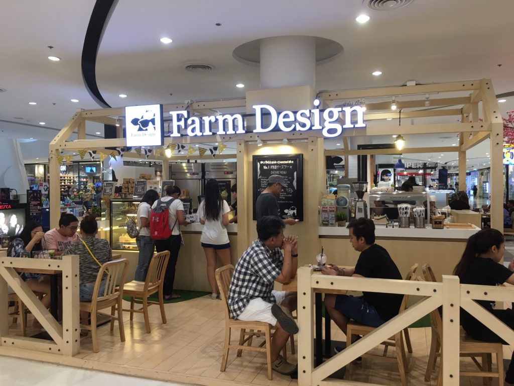 セントラルプラザ ウェストゲート,CentralPlaza WestGate,行き方,説明,住所