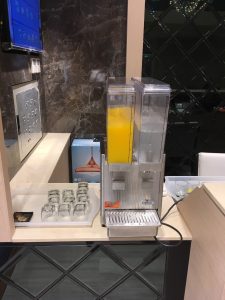 Alcove@53,アルコーブ53,The Alcove@53,ザアルコーブ53,トンロー,新築,コンドミニアム,サービスアパートメント,不動産,ディアライフ,部屋探し,スクンビットソイ53