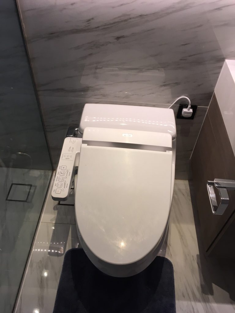 VOQUE Serviced Residence,タイ,バンコク,新築,コンドミニアム,マンション,サービスアパートメント,トンロー,新築物件