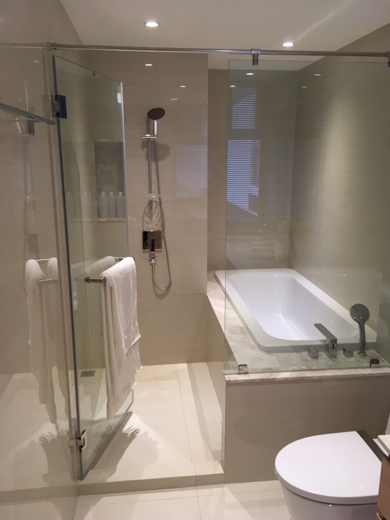VILLA24,ヴィラ24,タイ,バンコク,新築,コンドミニアム,プロンポン駅,スクンビット,ソイ24,ディアライフ,不動産,マンション,アパート