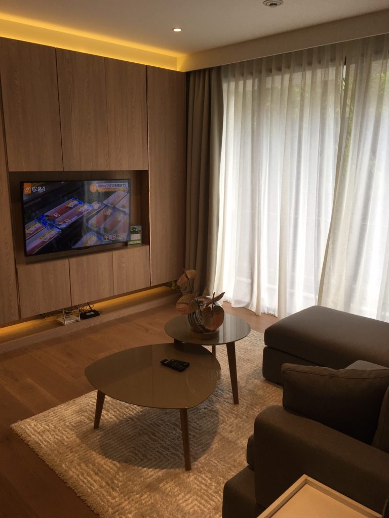 VILLA24,ヴィラ24,タイ,バンコク,新築,コンドミニアム,プロンポン駅,スクンビット,ソイ24,ディアライフ,不動産,マンション,アパート