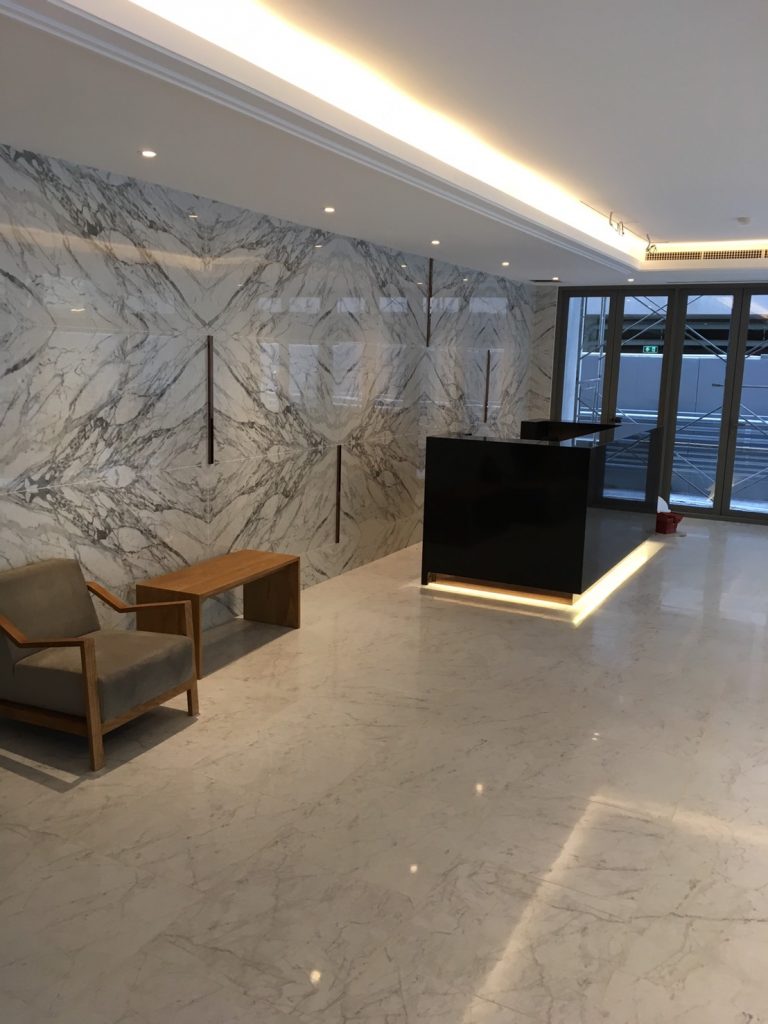 VILLA24,ヴィラ24,タイ,バンコク,新築,コンドミニアム,プロンポン駅,スクンビット,ソイ24,ディアライフ,不動産,マンション,アパート