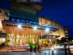 セントラルプラザ ラマ2,CentralPlaza Rama2,行き方,説明,住所