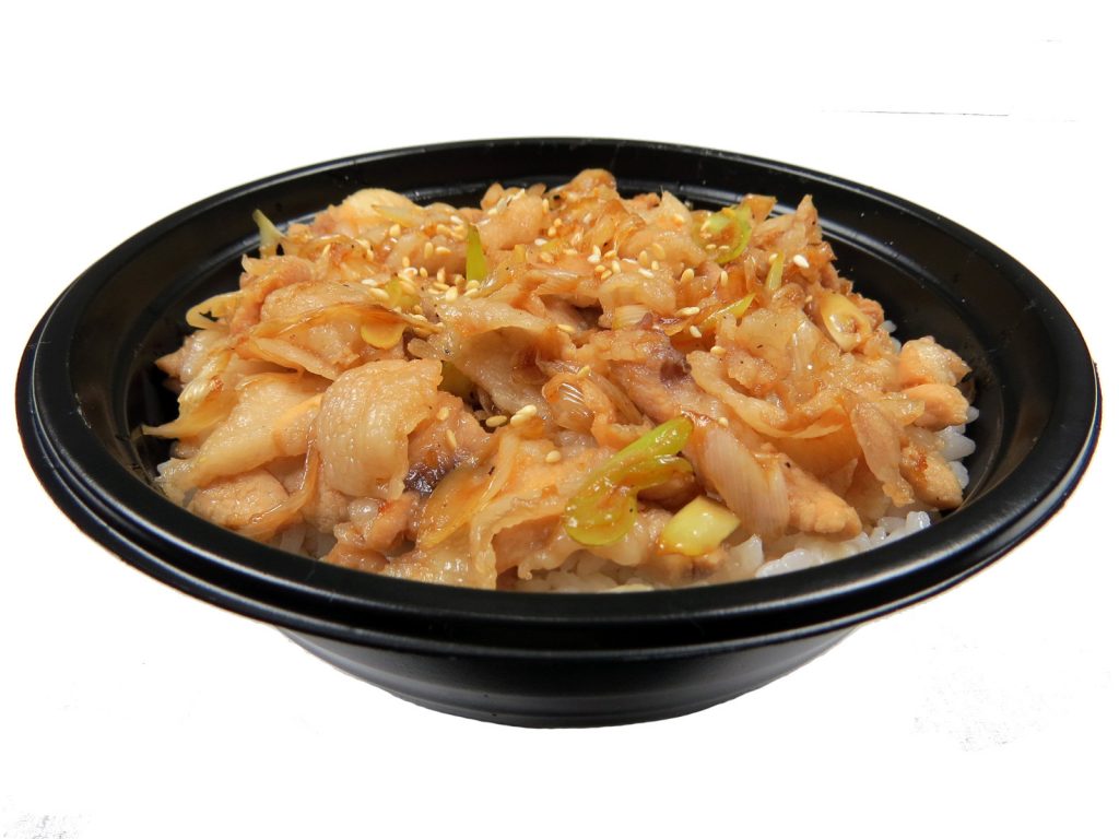 もぐもぐ,モグモグ,MoguMogu,タイ,バンコク,アソーク,プロンポン,トンロー,エカマイ,弁当,宅配,デリバリー,和食,日本食,出前