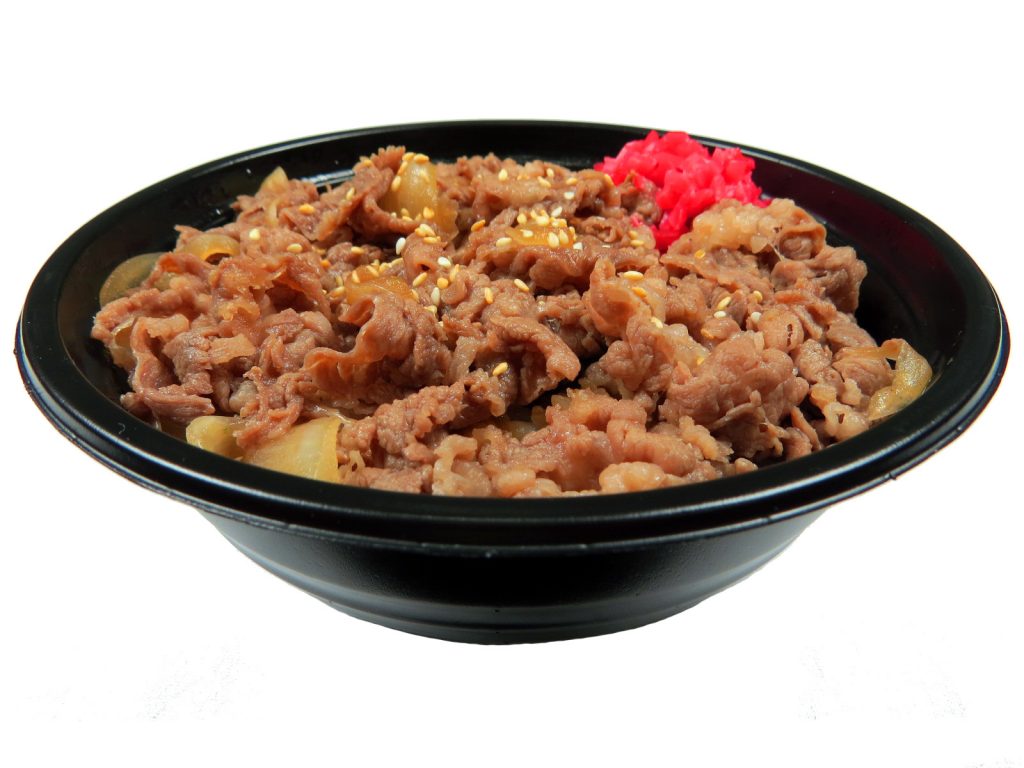 もぐもぐ,モグモグ,MoguMogu,タイ,バンコク,アソーク,プロンポン,トンロー,エカマイ,弁当,宅配,デリバリー,和食,日本食,出前