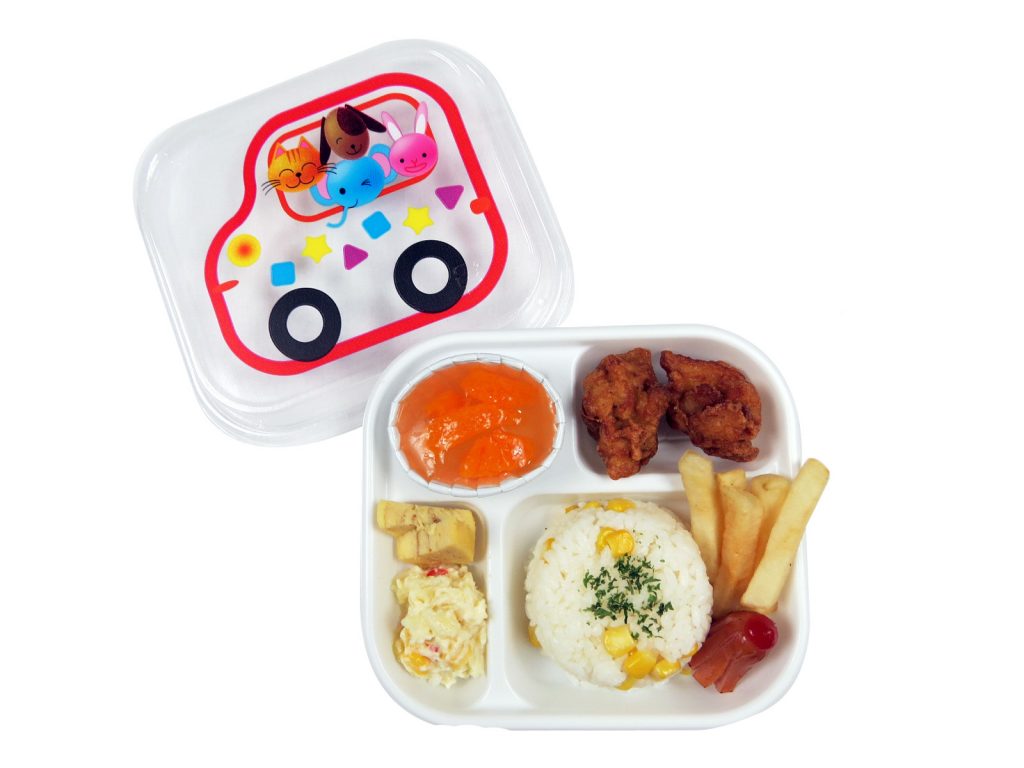 もぐもぐ,モグモグ,MoguMogu,タイ,バンコク,アソーク,プロンポン,トンロー,エカマイ,弁当,宅配,デリバリー,和食,日本食,出前