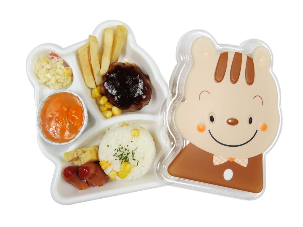 もぐもぐ,モグモグ,MoguMogu,タイ,バンコク,アソーク,プロンポン,トンロー,エカマイ,弁当,宅配,デリバリー,和食,日本食,出前
