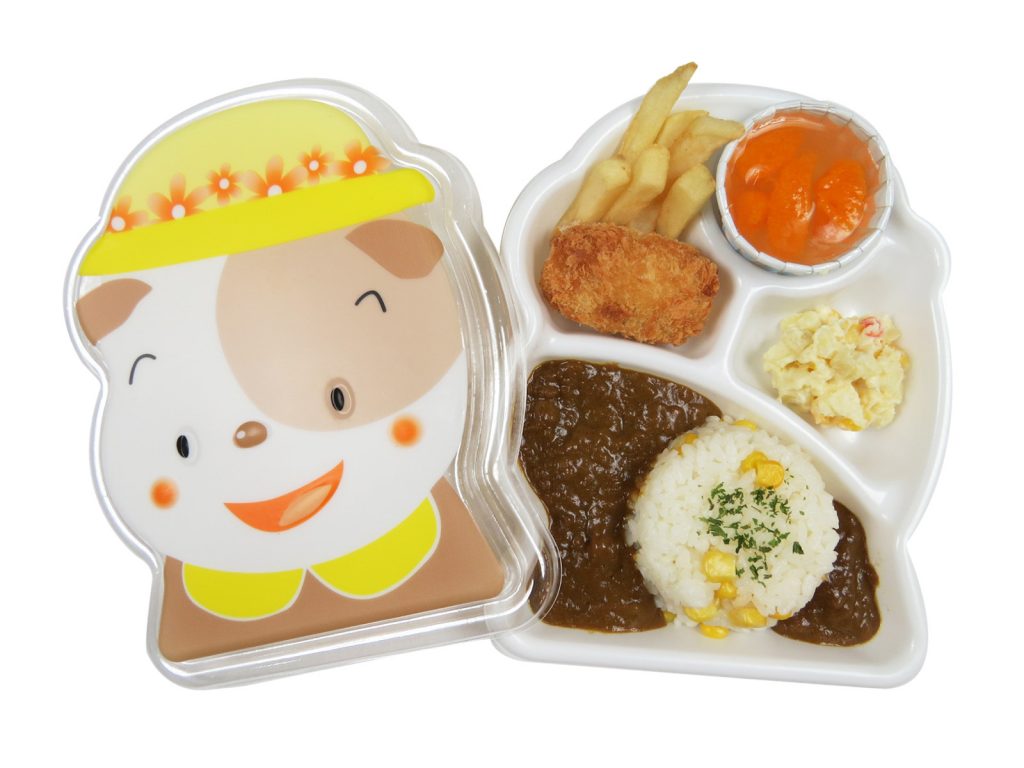 もぐもぐ,モグモグ,MoguMogu,タイ,バンコク,アソーク,プロンポン,トンロー,エカマイ,弁当,宅配,デリバリー,和食,日本食,出前