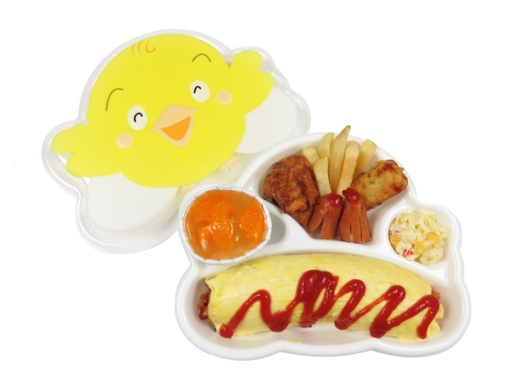もぐもぐ,モグモグ,MoguMogu,タイ,バンコク,アソーク,プロンポン,トンロー,エカマイ,弁当,宅配,デリバリー,和食,日本食,出前