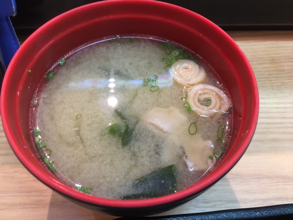 寿司,すし,小松,こまつ,チットロム,セントラルワールド,伊勢丹,バンコク,タイ,和食,日本料理