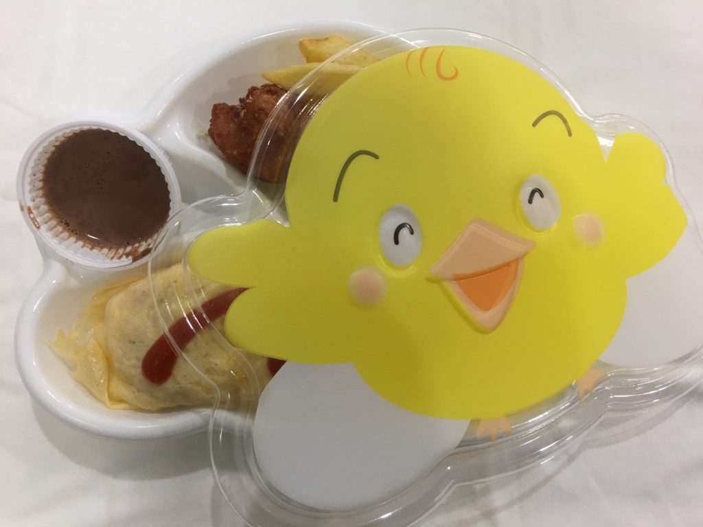 もぐもぐ,モグモグ,MoguMogu,タイ,バンコク,アソーク,プロンポン,トンロー,エカマイ,弁当,宅配,デリバリー,和食,日本食,出前