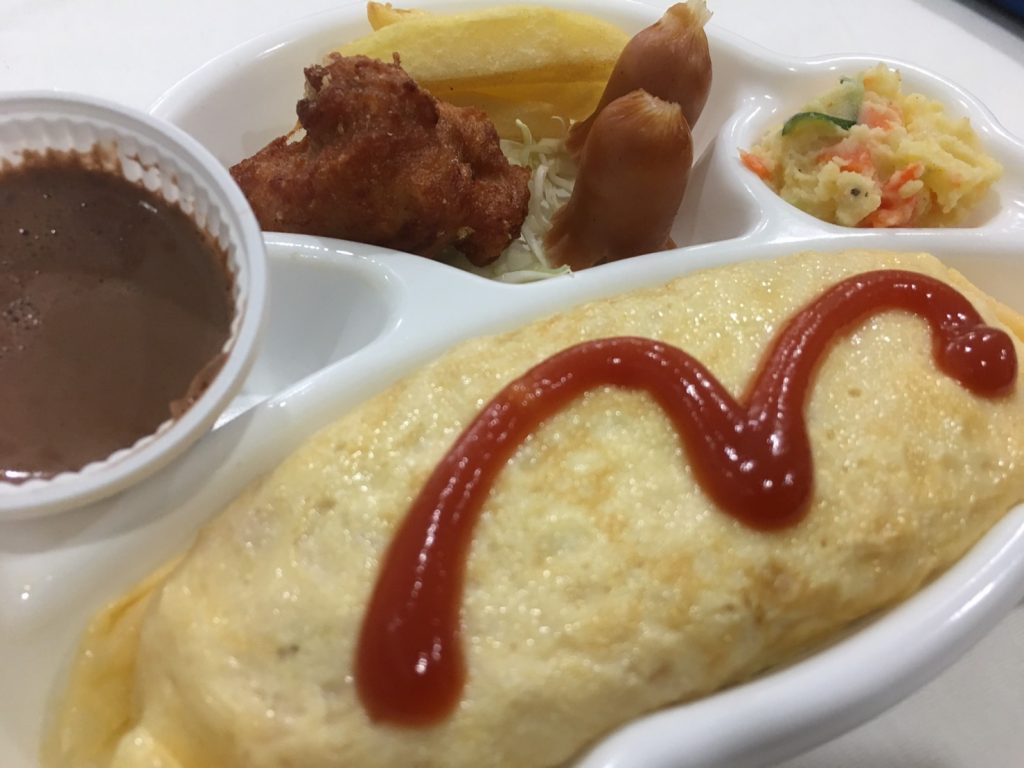 もぐもぐ,モグモグ,MoguMogu,タイ,バンコク,アソーク,プロンポン,トンロー,エカマイ,弁当,宅配,デリバリー,和食,日本食,出前