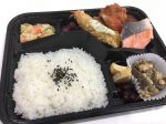 もぐもぐ,モグモグ,MoguMogu,タイ,バンコク,アソーク,プロンポン,トンロー,エカマイ,弁当,宅配,デリバリー,和食,日本食,出前