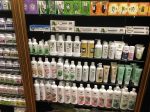 タムラップタイ ハーブショップ,GateWay,アバイブーベ,Abhibhubejhr,スクンビット,タイ,バンコク,石鹸,シャンプー,エカマイ,ゲートウェイ,Tumrubthai Herbs Shop