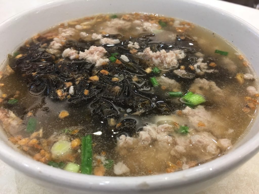 Thonglor,55 Pochana,55ポーチャナー,タイ料理,おすすめ,深夜営業,深夜食堂,タイ,バンコク,スクンビット,トンロー