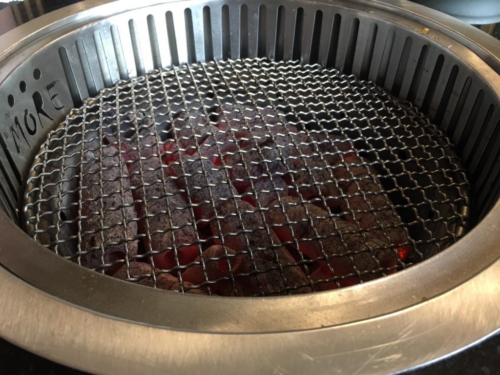 焼肉,冷麺,トンロー駅,プロンポン駅,ヤマト,大和,Yamato,割引,プロモーション,行き方,説明,いつ,スクンビットソイ49