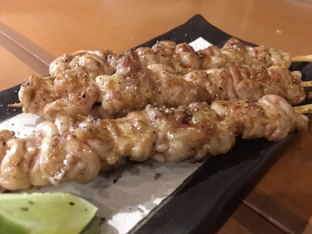 aburi Ishida,あぶり石田,トンロー駅,焼き鳥,日本料理,スクンビットソイ51,行き方,説明,住所