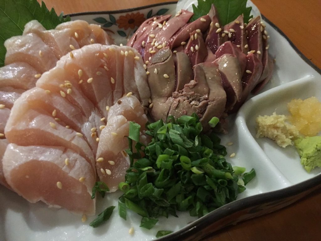 aburi Ishida,あぶり石田,トンロー駅,焼き鳥,日本料理,スクンビットソイ51,行き方,説明,住所
