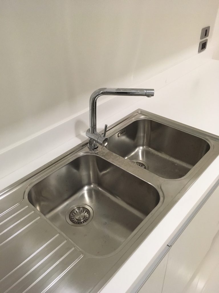 チャニ レジデンス,CHANI Residence,トンロー,新築物件